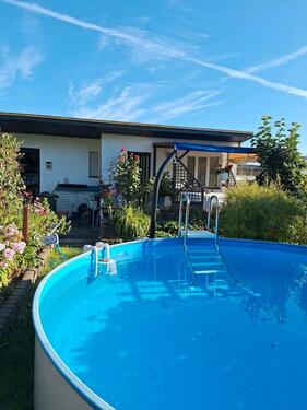 Foto - Kleingarten - 2.000,00 EUR Kaltmiete, ca.  0,00 m²
