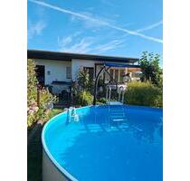 Kleingarten - 2.000,00 EUR Kaltmiete, ca.  0,00 m² in Dessau-Roßlau (PLZ: 06844)