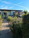Foto - Grundstück in Dessau-Roßlau zur Miete