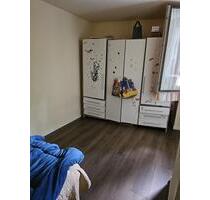 2 Zimmer Wohnung zu vermieten - 1.100,00 EUR Kaltmiete, in Augsburg (PLZ: 86199) Bergheim