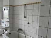 Foto - Etagenwohnung in Beilrode zur Miete