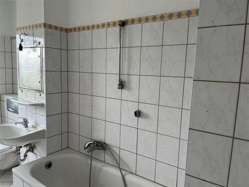 Foto - Etagenwohnung in Beilrode zur Miete