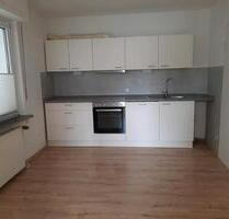 Single Wohnung in Höxter - 470,00 EUR Kaltmiete, in Höxter (PLZ: 37671)