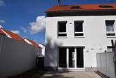 Foto - Einfamilienhaus zur Miete in Bad Soden-Salmünster