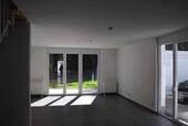 Foto - Einfamilienhaus in Bad Soden-Salmünster