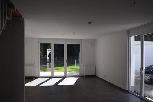 Foto - Einfamilienhaus in Bad Soden-Salmünster