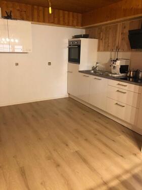 Foto - 2 oder 4 Zimmerwohnung in Neuhausen ob Eck
