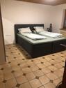 Foto - Etagenwohnung in Neuhausen ob Eck