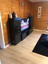 Foto - Etagenwohnung in Neuhausen ob Eck zur Miete