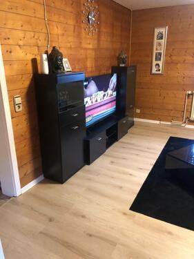 Foto - Etagenwohnung in Neuhausen ob Eck zur Miete