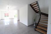 Foto - Einfamilienhaus in Jembke zum Kaufen