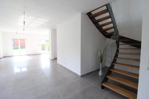 Foto - Einfamilienhaus in Jembke zum Kaufen