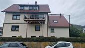 Foto - Eigentumswohnung, Wohnung, PROVISIONSFREI