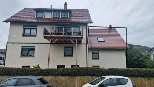 Foto - Eigentumswohnung, Wohnung, PROVISIONSFREI