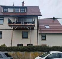 Eigentumswohnung, Wohnung, PROVISIONSFREI - Mühlheim an der Donau