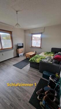 Foto - Etagenwohnung zum Kaufen in Mühlheim an der Donau