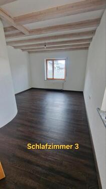 Foto - Etagenwohnung in Mühlheim an der Donau zum Kaufen