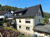 Foto - Einfamilienhaus zum Kaufen in Marsberg
