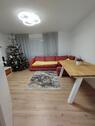 Foto - Einfamilienhaus in Marsberg zum Kaufen