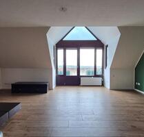 Schöne 3-Zimmer-Wohnung mitten in Bensberg - Bergisch Gladbach Alt-Frankenforst