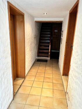 Foto - Einfamilienhaus zum Kaufen in Horb am Neckar