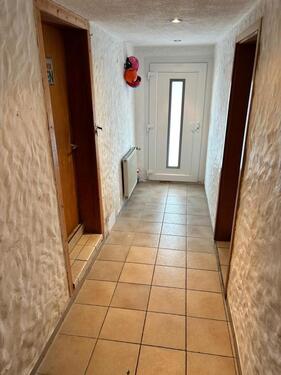 Foto - Einfamilienhaus in Horb am Neckar