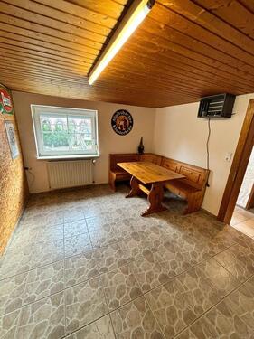 Foto - Einfamilienhaus in Horb am Neckar zum Kaufen