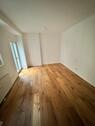 Foto - moderne 1-Zimmer-Wohnung - 650,00&nbsp;EUR Kaltmiete,
