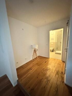 Foto - Etagenwohnung zur Miete in Wiesbaden
