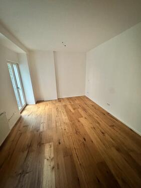 Foto - Etagenwohnung in Wiesbaden zur Miete