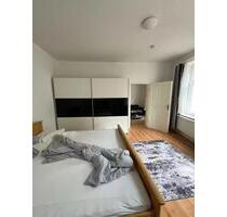 Gemütliche Wohnung in Schwerin – Kurzzeitmiete (ca. 60 m², keine