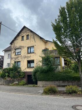 Foto - Mehrfamilienhaus verkaufen - 399.000,00 EUR Kaufpreis,