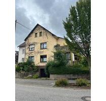 Mehrfamilienhaus verkaufen - 399.000,00 EUR Kaufpreis, in Bendorf (PLZ: 56170)