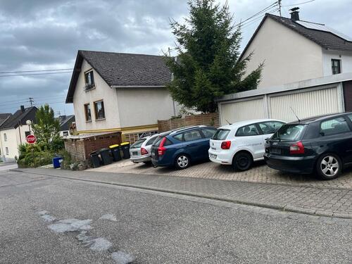 Foto - Einfamilienhaus zum Kaufen in Bendorf