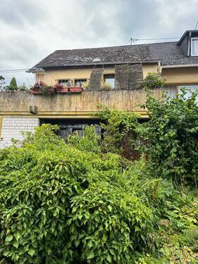 Foto - Einfamilienhaus in Bendorf