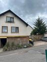 Foto - Einfamilienhaus in Bendorf zum Kaufen