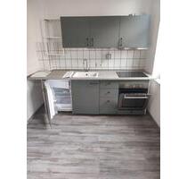 Single 1 Raum City Wohng 49m2 EinbauKü KDB ruhig Stellpl - Bautzen