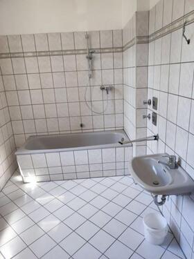 Foto - Etagenwohnung zur Miete in Bautzen