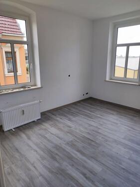 Foto - Etagenwohnung in Bautzen
