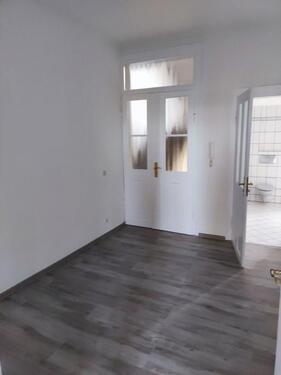 Foto - Etagenwohnung in Bautzen zur Miete