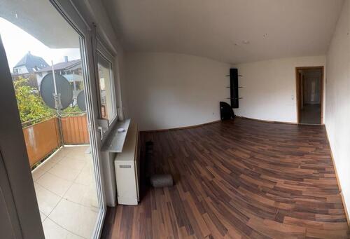 Foto - 3 Zimmer Wohnung in Gaildorf Zentral