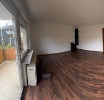 3 Zimmer Wohnung in Gaildorf Zentral