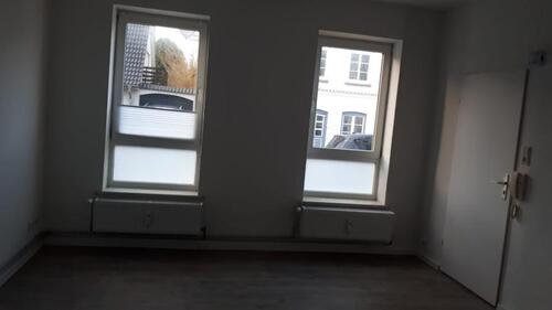 Foto - 2 Zimmer Etagenwohnung in Tastrup