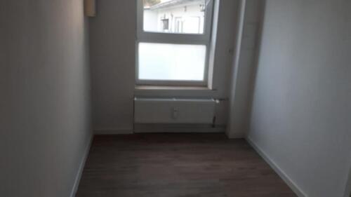 Foto - Etagenwohnung in Tastrup zur Miete