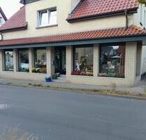 Geschäftsräume im Zentrum von Hagen a.T.W. zu vermieten - Hasbergen