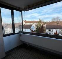 4 Zimmer-Wohnung - 1.250,00&nbsp;EUR Kaltmiete, ca.&nbsp; 104,00&nbsp;m&sup2; in Nürnberg (PLZ: 90469) Falkenheim