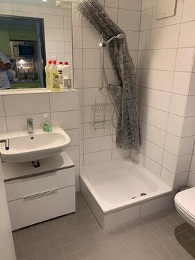 Foto - 1 Zimmer Etagenwohnung zur Miete in Berlin