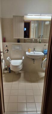 Foto - 3 Zimmer Etagenwohnung zur Miete in Wolfsburg