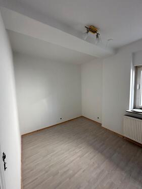 Foto - Erdgeschoßwohnung in Linden zur Miete