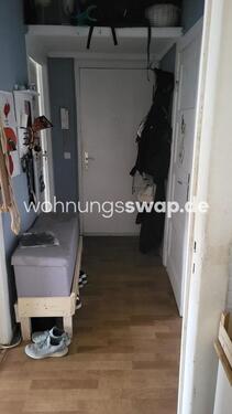 Foto - 3 Zimmer Etagenwohnung in Berlin